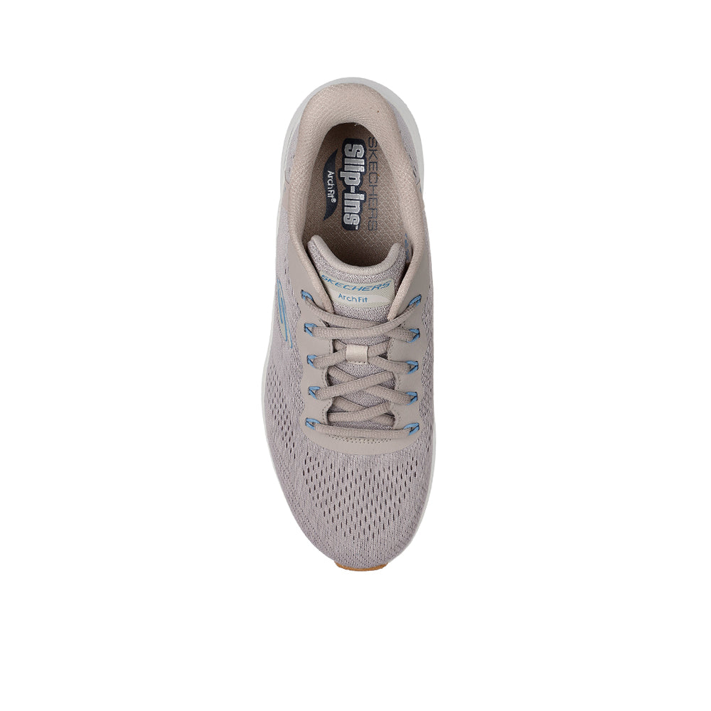 SKECHERS Arch Fit® 2.0 รองเท้าลำลองผู้ชาย