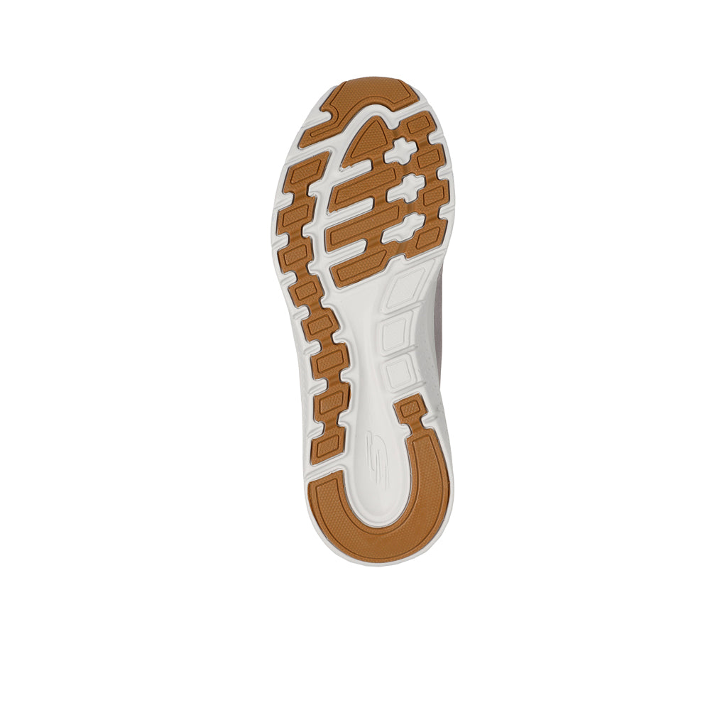 SKECHERS Arch Fit® 2.0 รองเท้าลำลองผู้ชาย