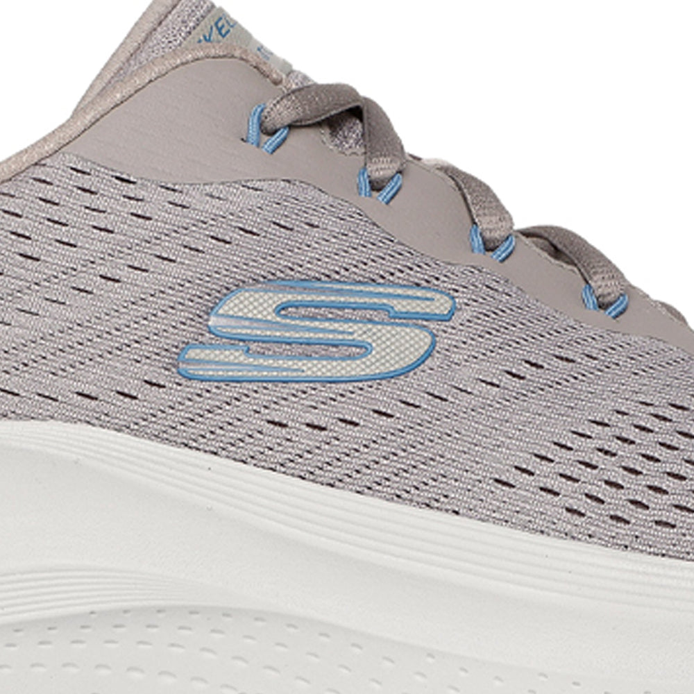 SKECHERS Arch Fit® 2.0 รองเท้าลำลองผู้ชาย