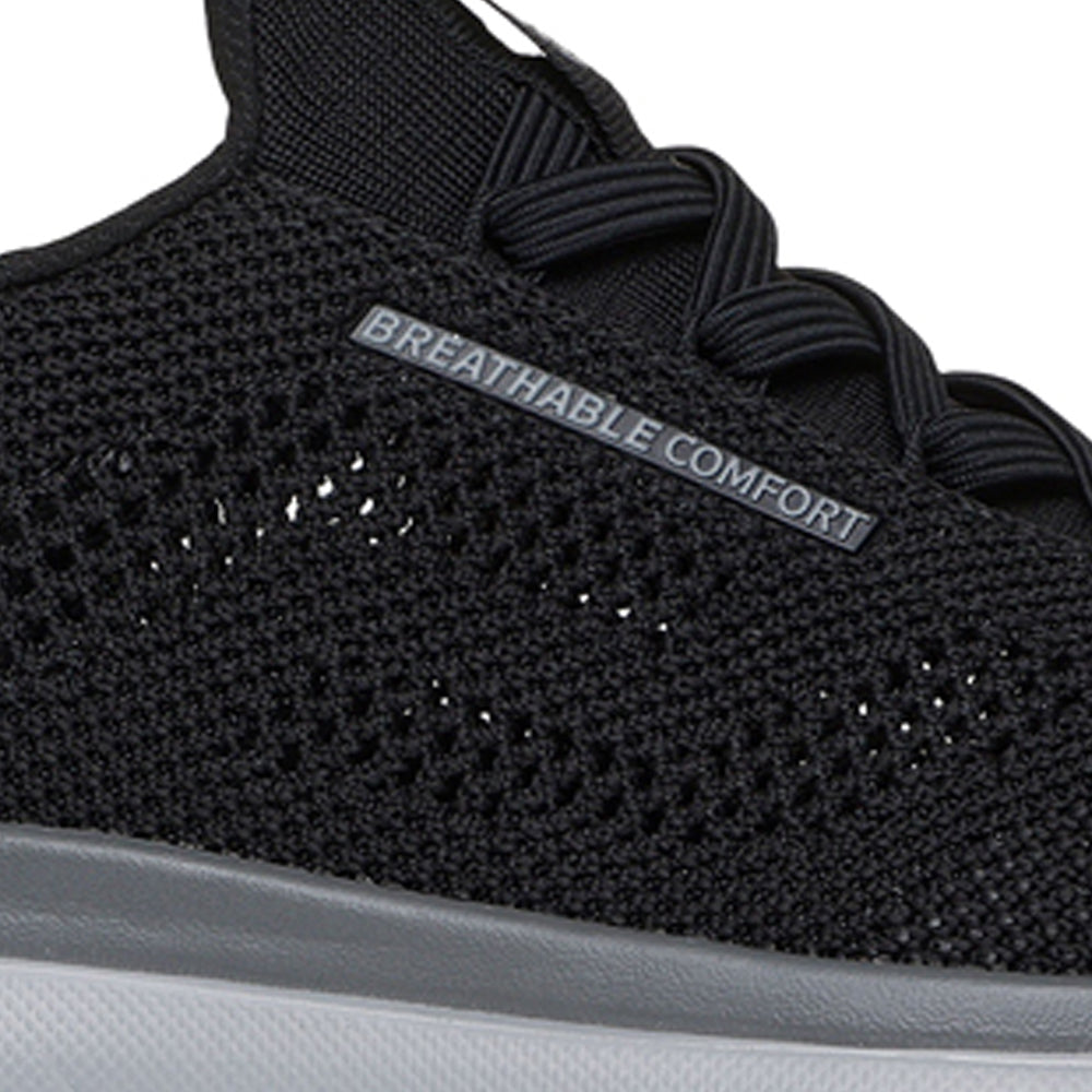 SKECHERS Hands Free Slip-ins®: Summits - Perfo Men's Lifestyle Shoes - Supersports Thailand Supersports Thailand