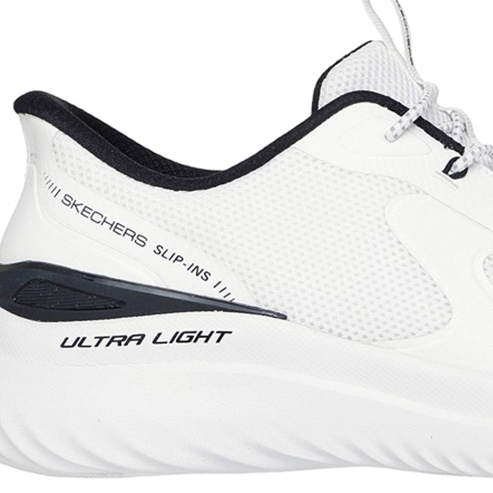 SKECHERS Bounder 2.0 - Embern Men's Lifestyle Shoes - Supersports Thailand Supersports Thailand