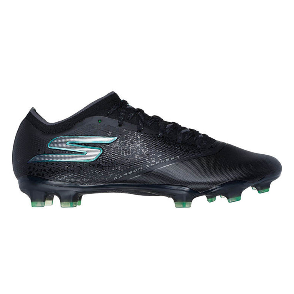 SKECHERS Razor - 1.5 Elite FG รองเท้าฟุตบอลผู้ชาย