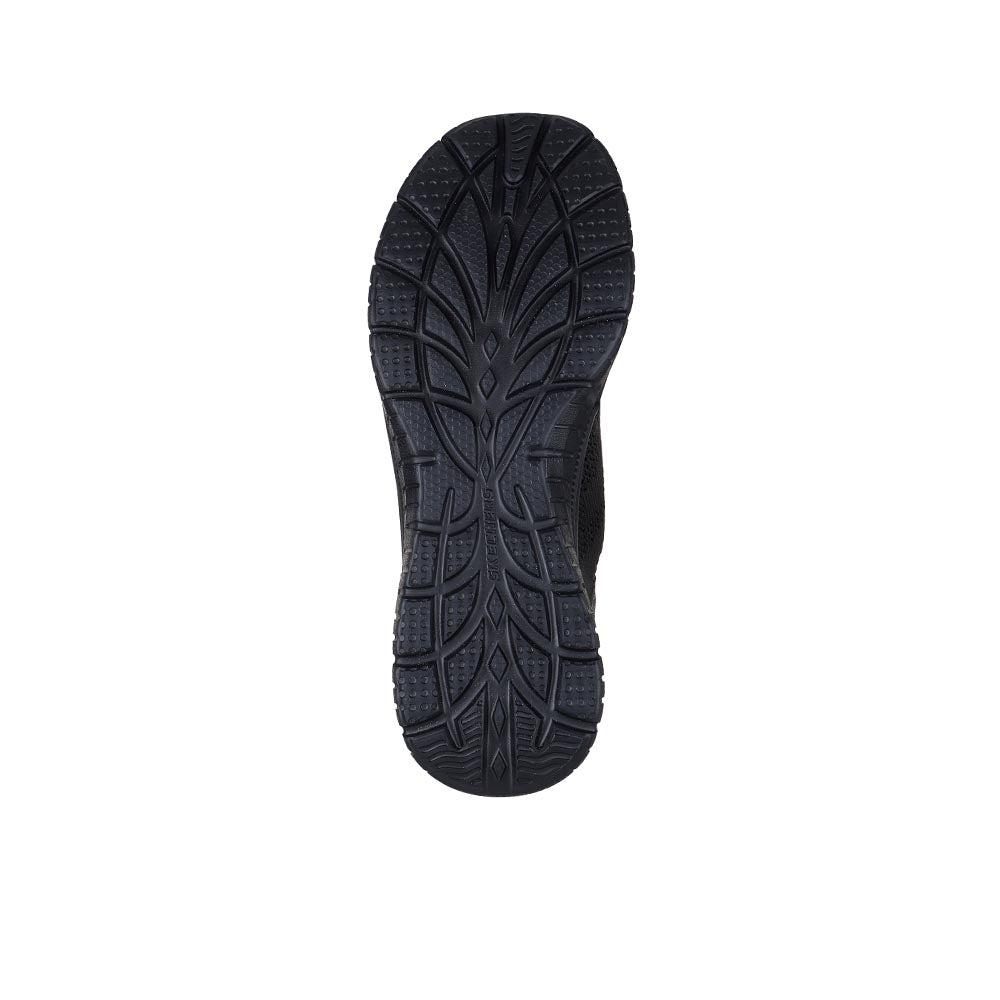 SKECHERS Hands Free Slip-ins®: Virtue - Ideal รองเท้าลำลองผู้หญิง