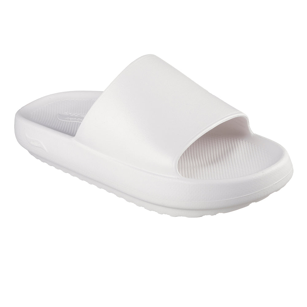 SKECHERS Foamies®: Arch Fit® Horizon รองเท้าแตะผู้ชาย
