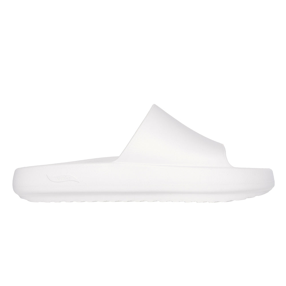 SKECHERS Foamies®: Arch Fit® Horizon รองเท้าแตะผู้ชาย