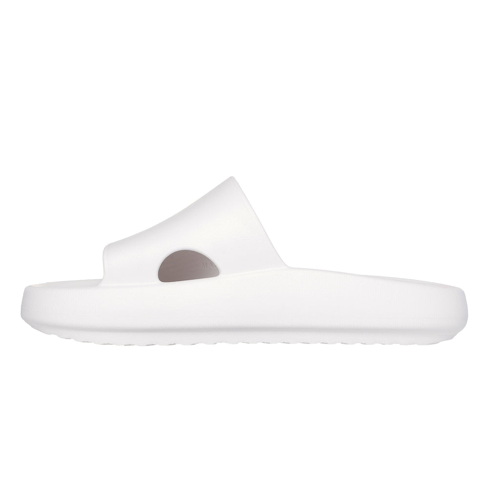 SKECHERS Foamies®: Arch Fit® Horizon รองเท้าแตะผู้ชาย