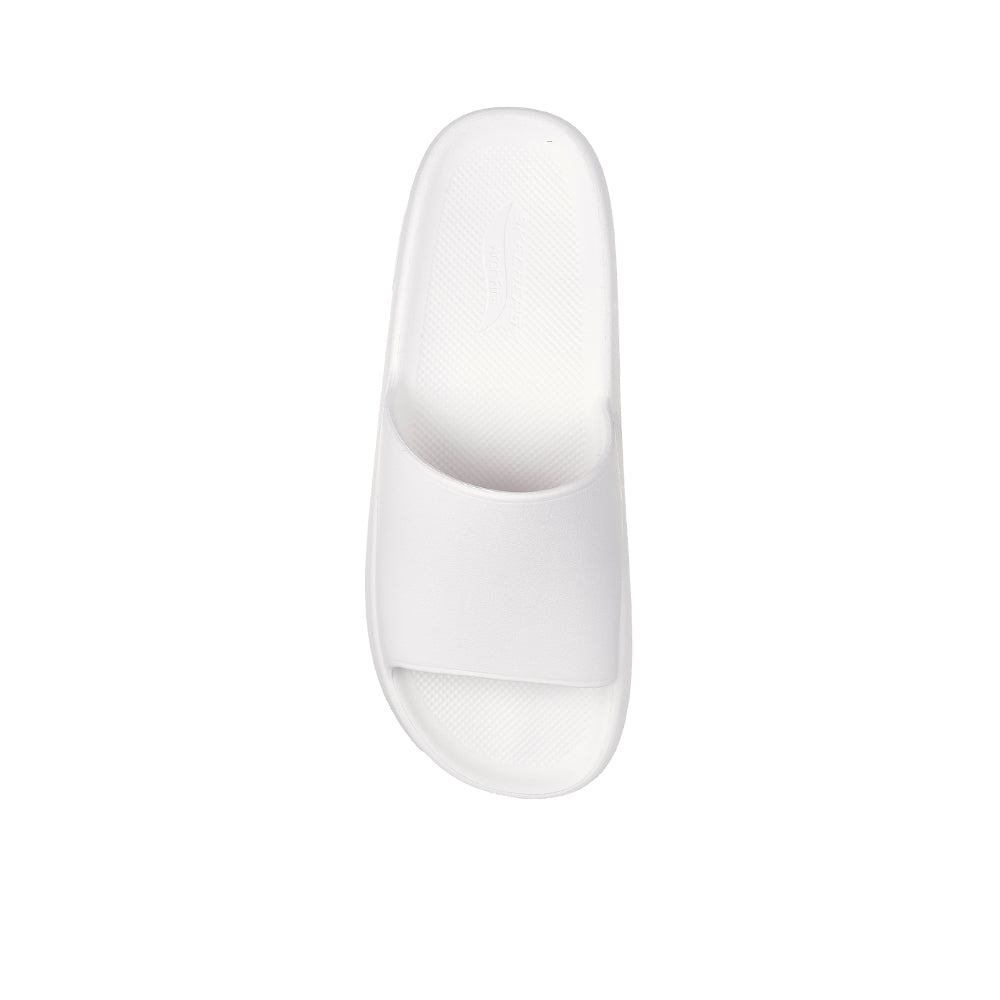SKECHERS Foamies®: Arch Fit® Horizon รองเท้าแตะผู้ชาย