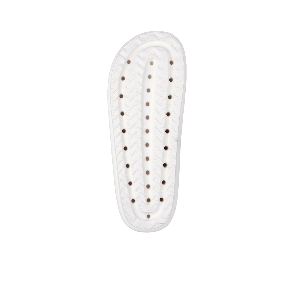 SKECHERS Foamies®: Arch Fit® Horizon รองเท้าแตะผู้ชาย