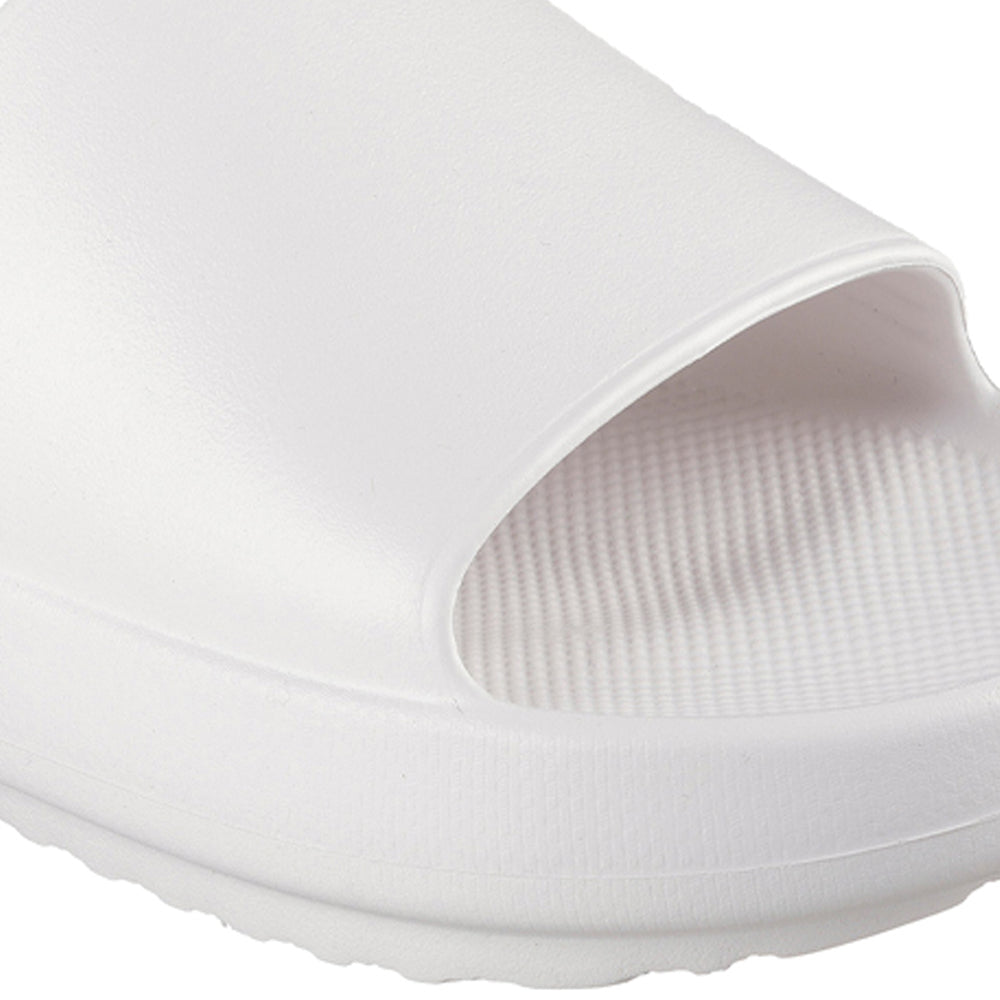 SKECHERS Foamies®: Arch Fit® Horizon Men's Sandals - Supersports Thailand Supersports Thailand