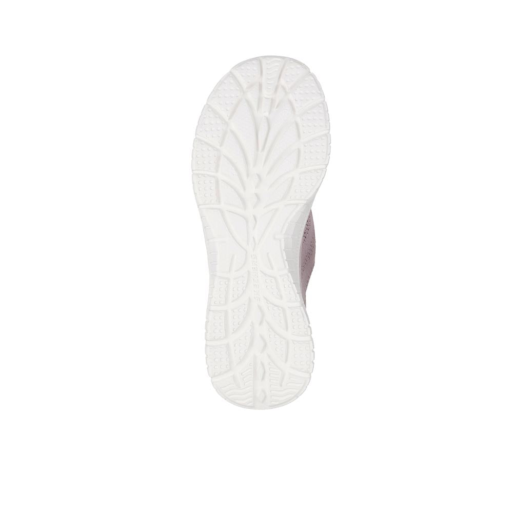 SKECHERS Hands Free Slip-ins®: Virtue - Ideal รองเท้าลำลองผู้หญิง