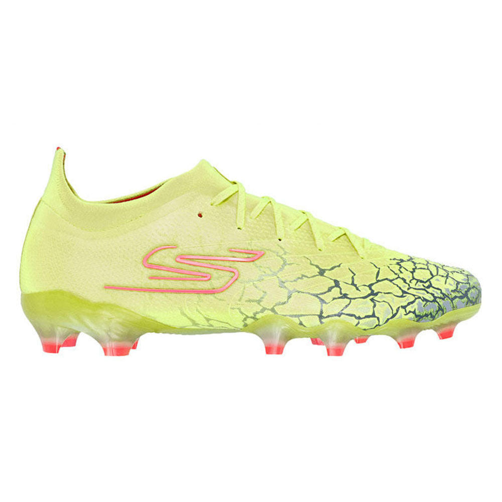 SKECHERS SKX_01 - 1.5 Elite FG Men's Football Shoes