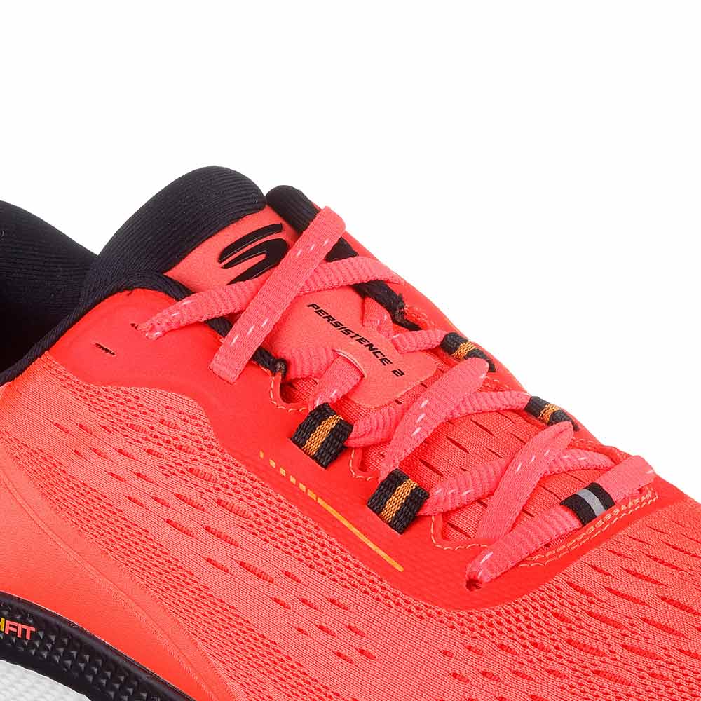 SKECHERS GO RUN Persistence 2™ Men's Running Shoes - Supersports Thailand Supersports Thailand