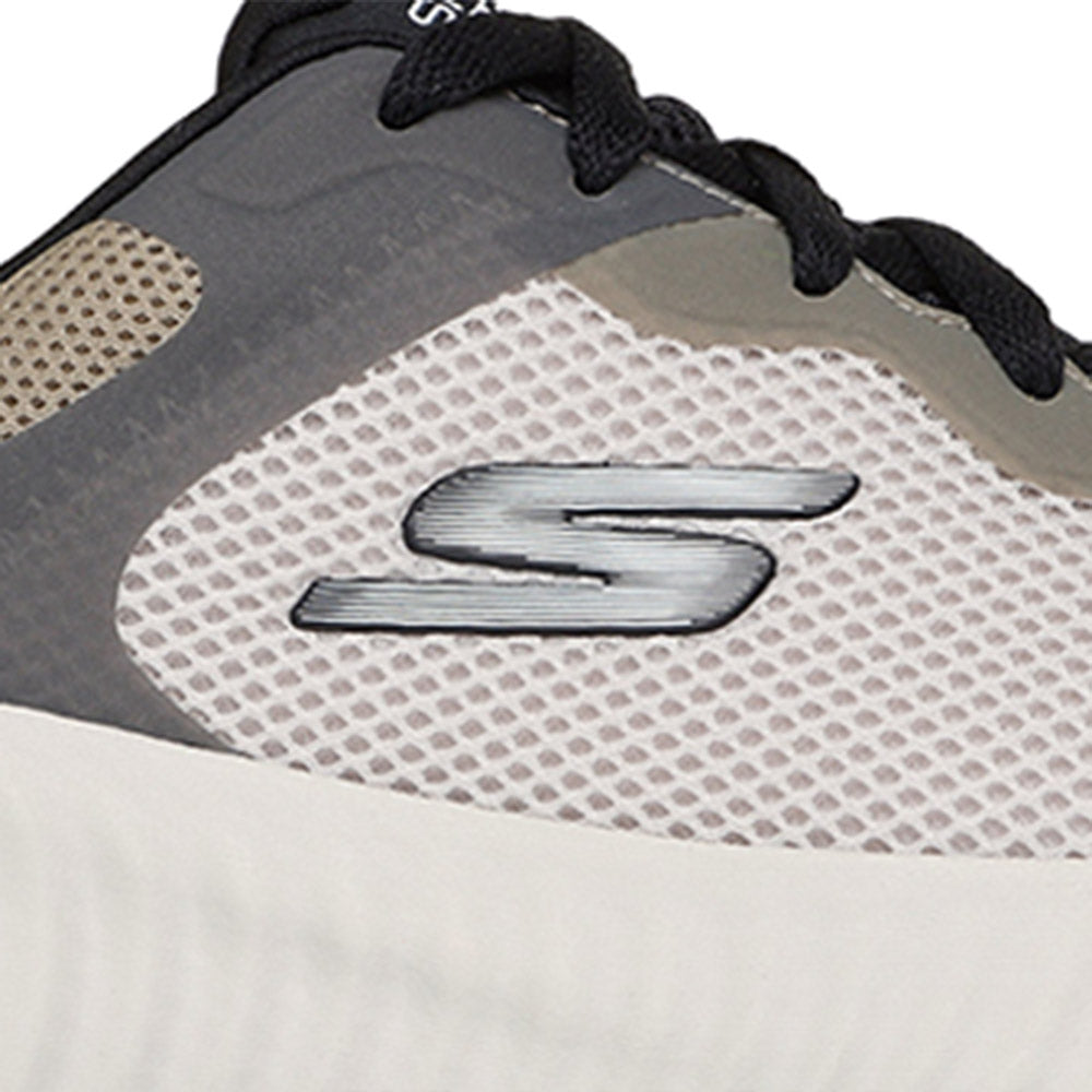 SKECHERS Performance GOrun Now - Prisma Men's Running Shoes - Supersports Thailand Supersports Thailand