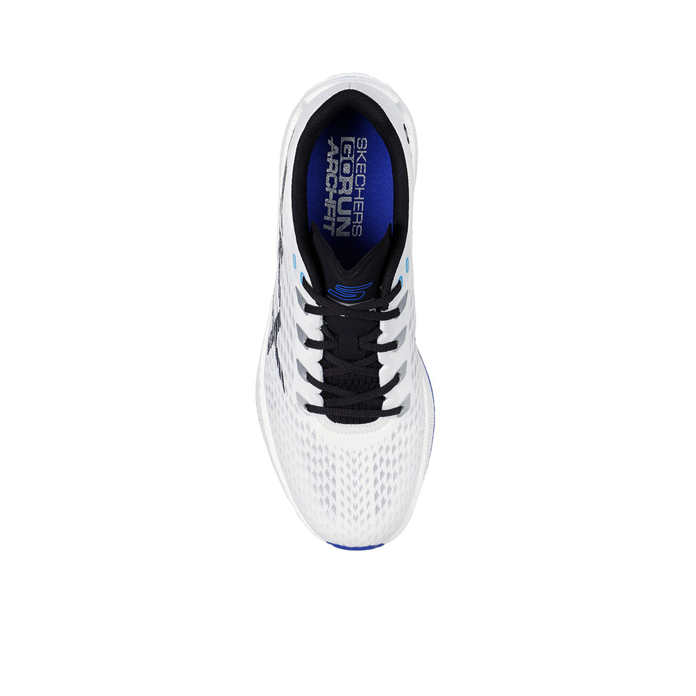 SKECHERS GO RUN Razor 5™ Men's Running Shoes