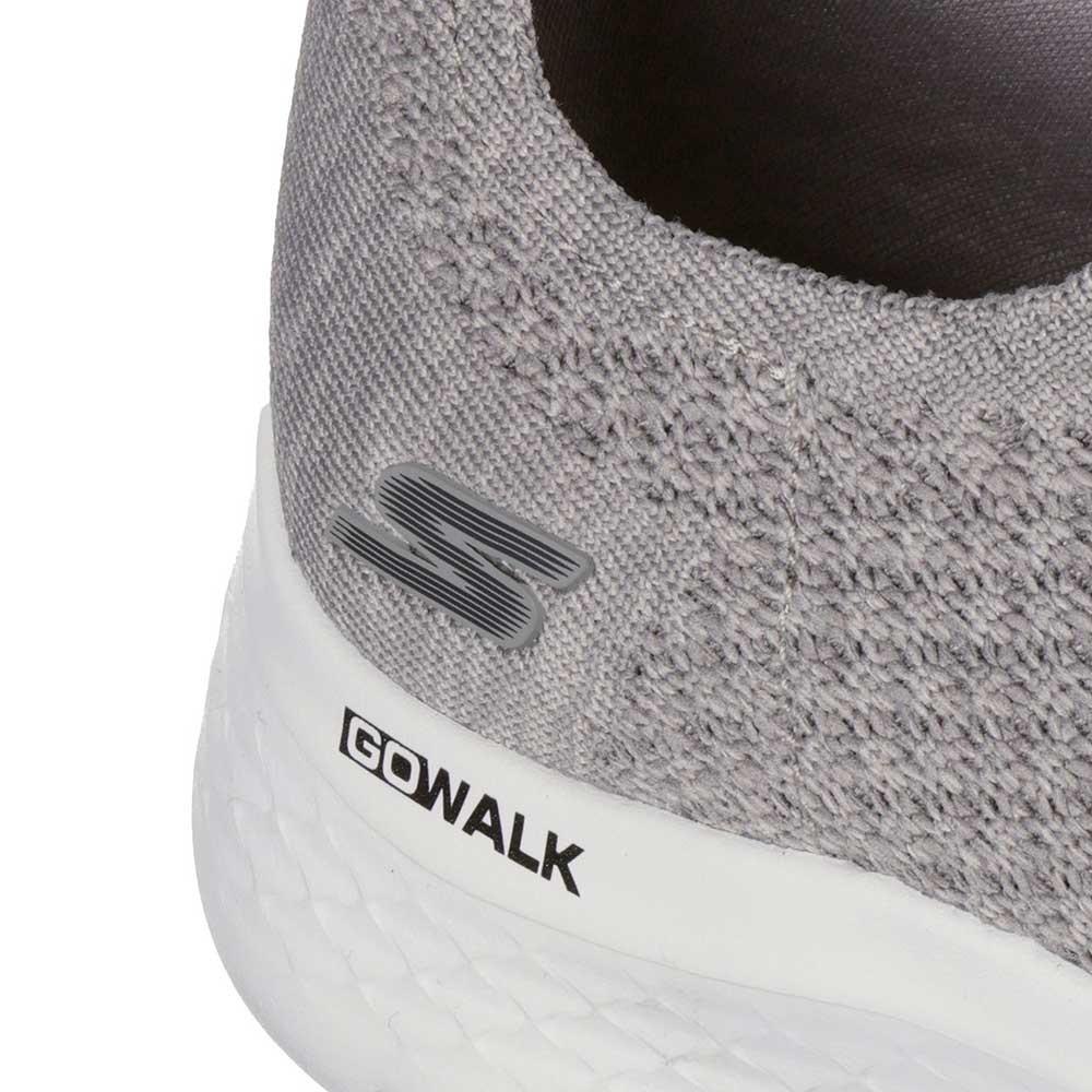 SKECHERS GOwalk Flex - Calix Men's Training Shoes - Supersports Thailand Supersports Thailand
