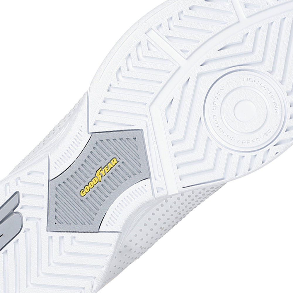 SKECHERS Slip-ins® Relaxed Fit®: Viper Court Reload Men's Indoor Court Shoes