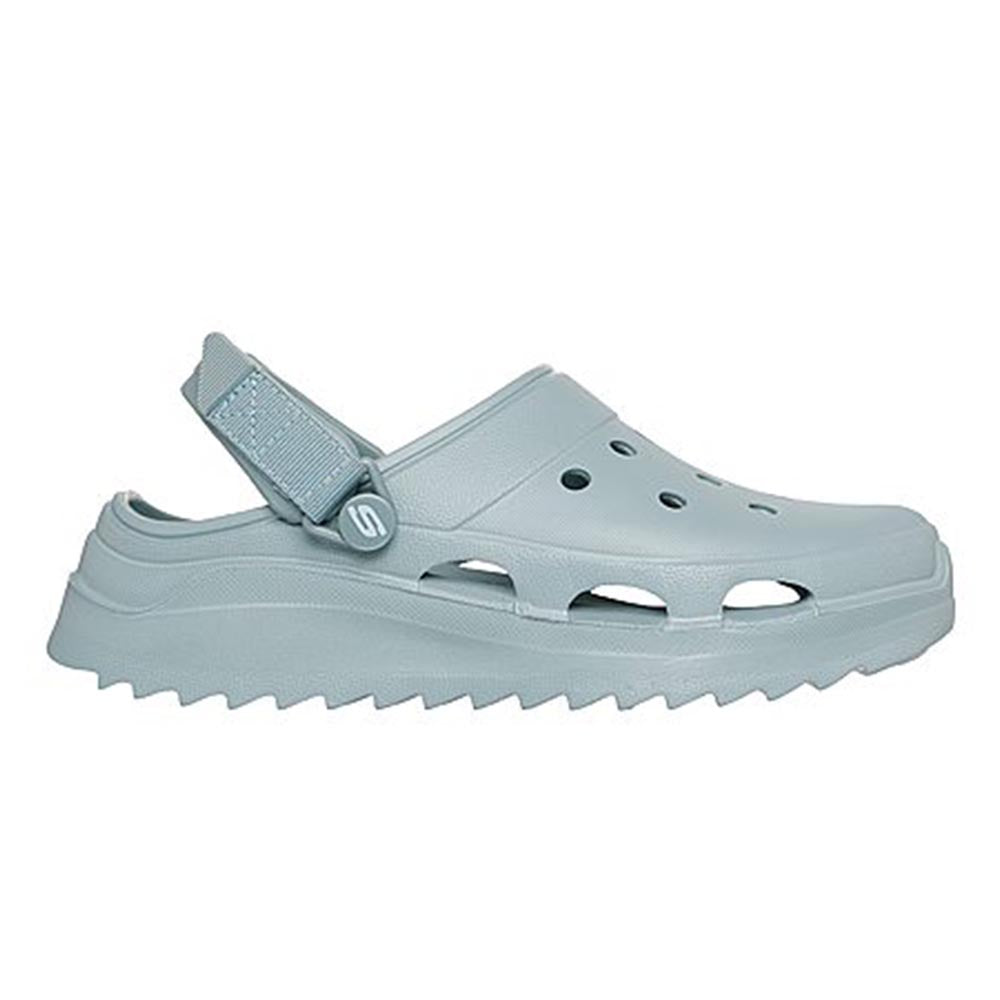 SKECHERS Foamies Surge รองเท้าแตะผู้หญิง