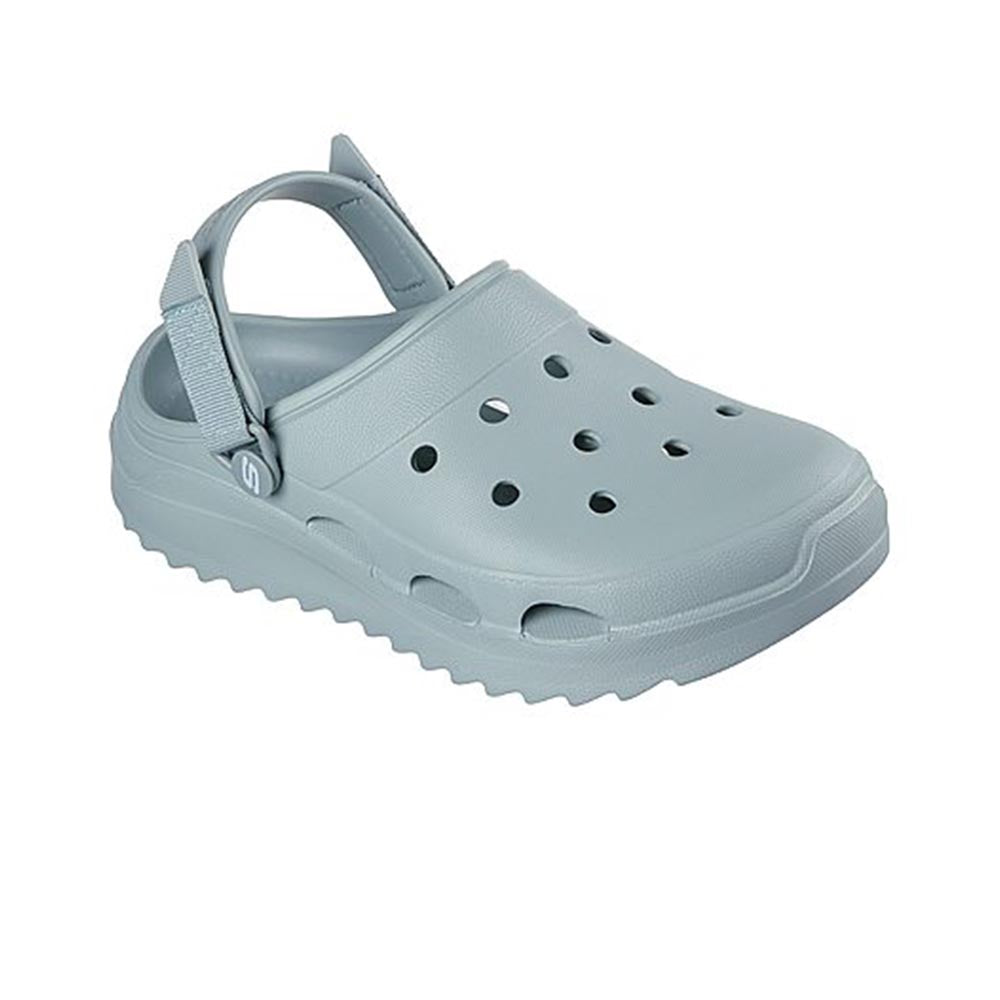 SKECHERS Foamies Surge รองเท้าแตะผู้หญิง