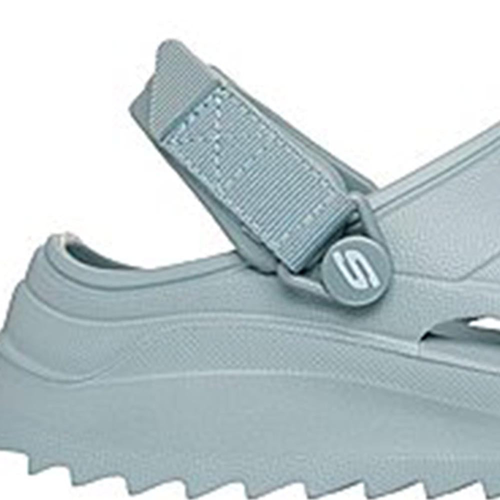 SKECHERS Foamies Surge รองเท้าแตะผู้หญิง