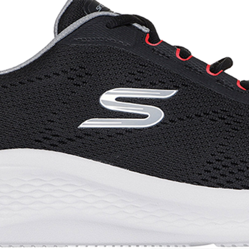 SKECHERS Skech-Lite Pro 2.0 - Berrix Men's Lifestyle Shoes - Supersports Thailand Supersports Thailand