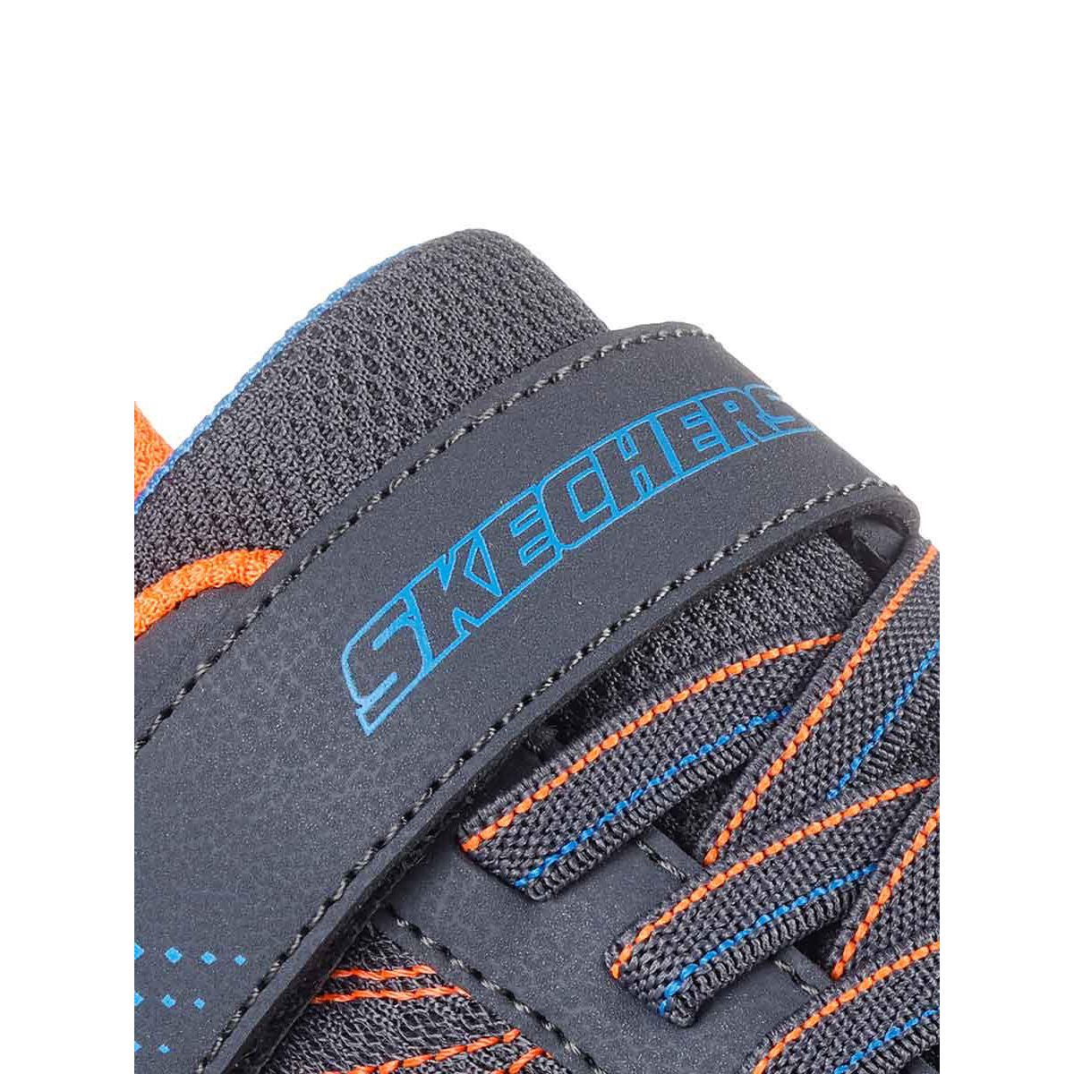 Image Supersports Thailand