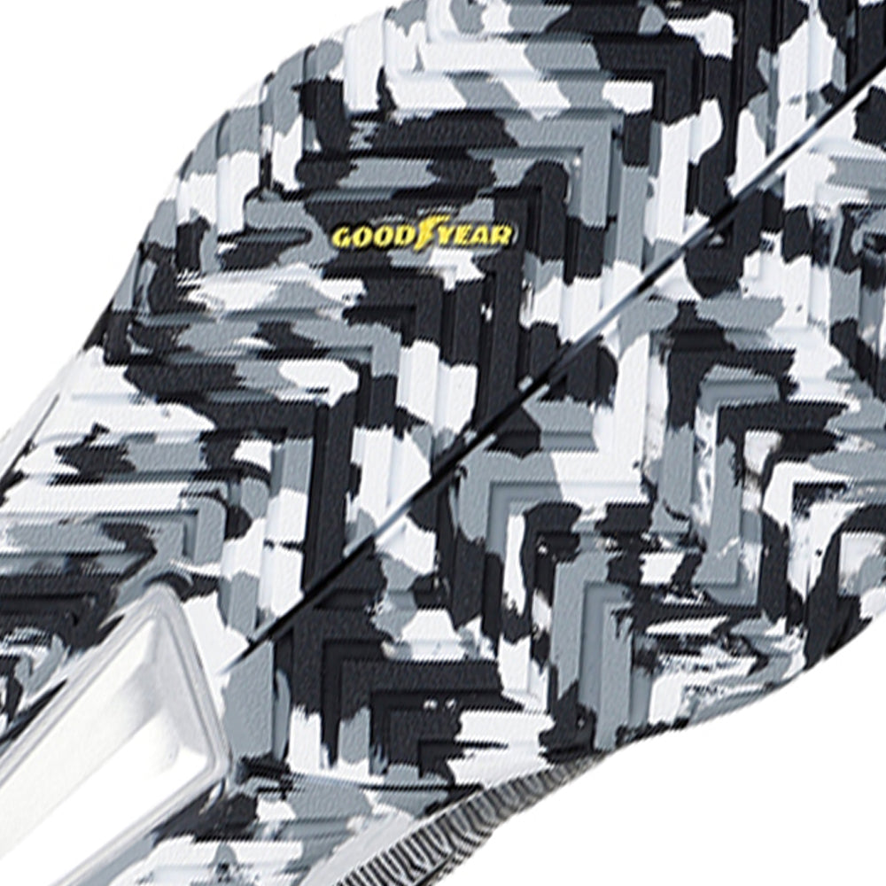 SKECHERS Viper Court Pro 2.0 รองเท้า Indoor Court ผู้ชาย