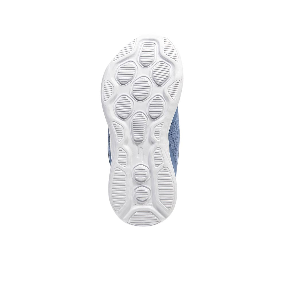 SKECHERS GO RUN 400 V2™ - Venice Morning Girls Casual Shoes