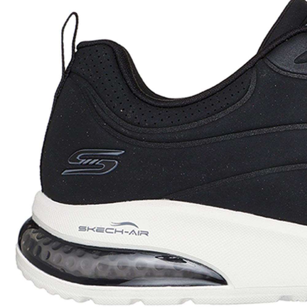 SKECHERS BOBS Sport™ Vision Air Women's Lifestyle Shoes - Supersports Thailand Supersports Thailand