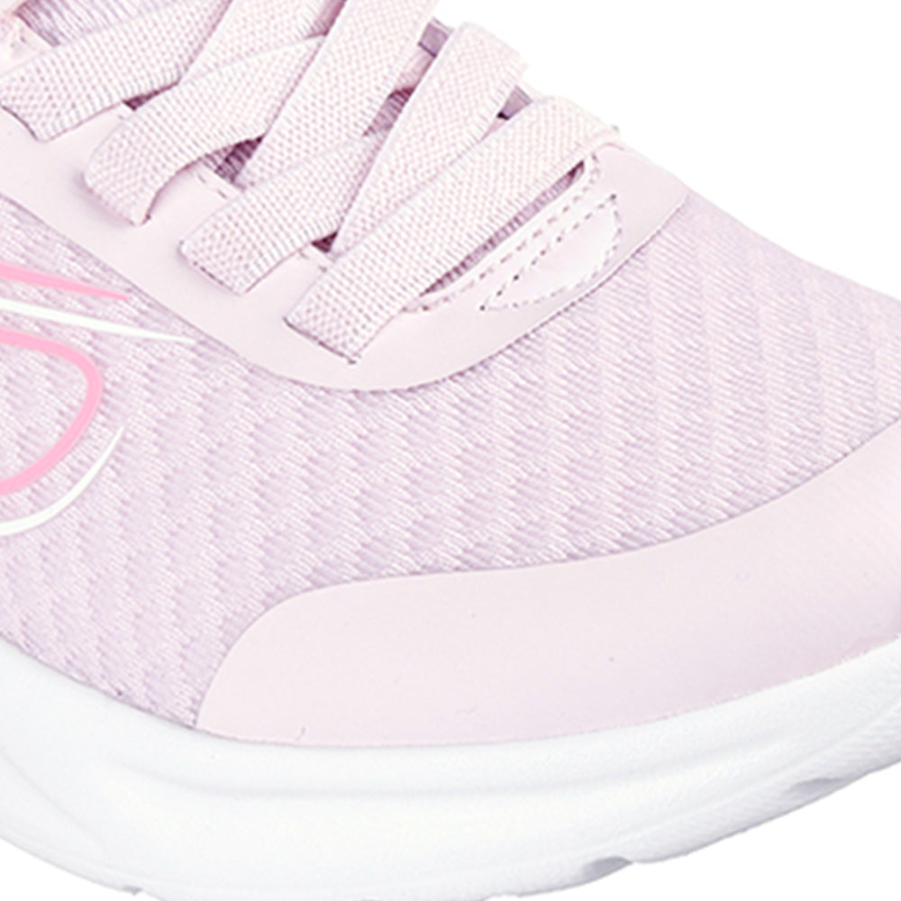 SKECHERS Dynamatic - Nonstop Speed Girls Casual Shoes