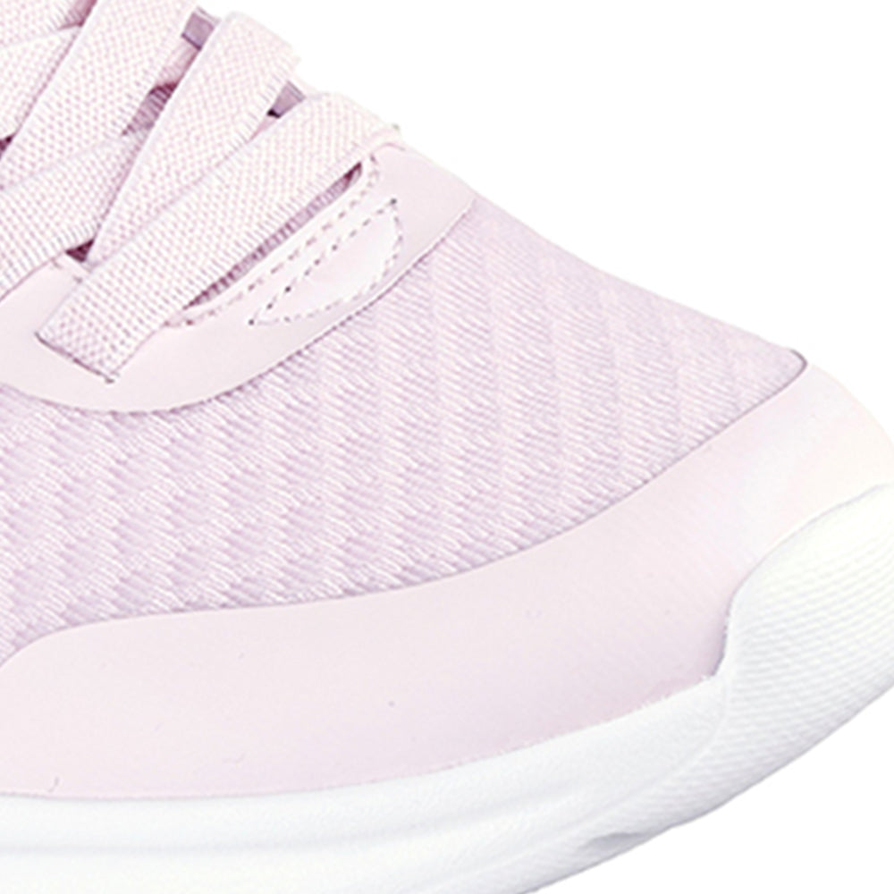 SKECHERS Dynamatic - Nonstop Speed Girls Casual Shoes