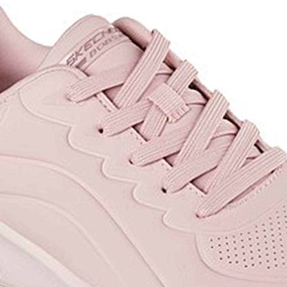 SKECHERS BOBS Sport™ Vision Air Women's Lifestyle Shoes - Supersports Thailand Supersports Thailand