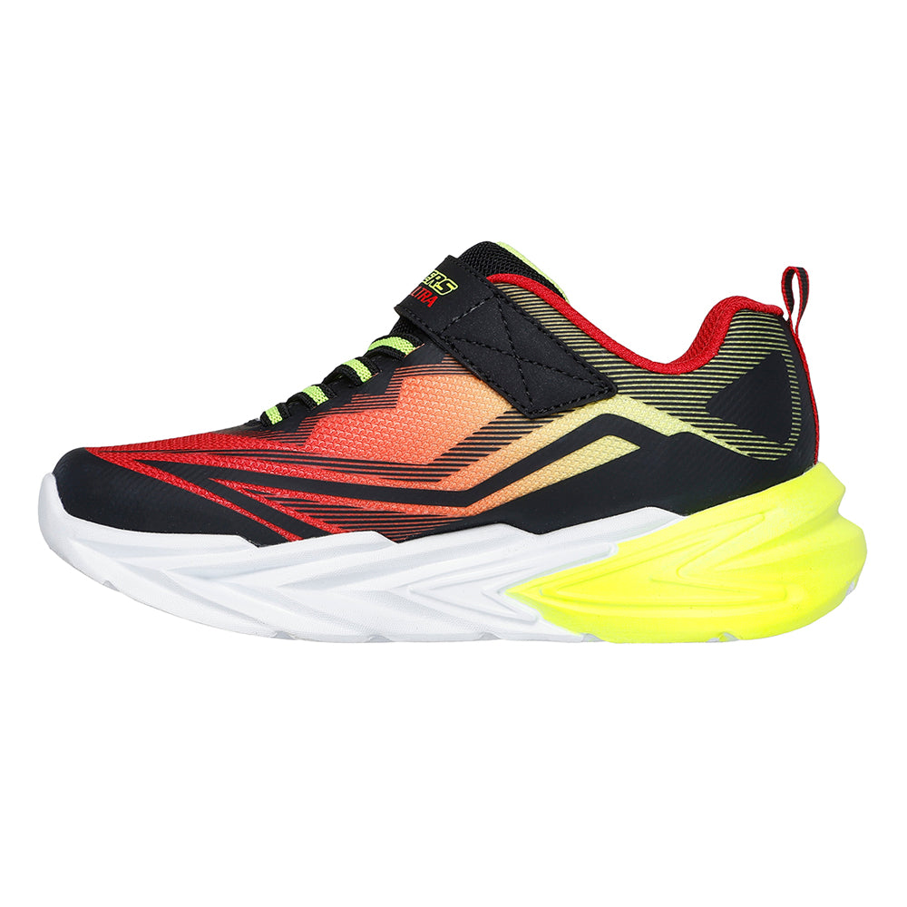 SKECHERS S-Lights®: Flex-Glow Ultra Boys Casual Shoes