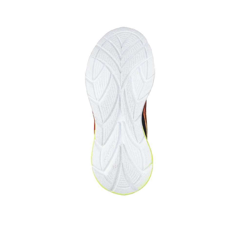 SKECHERS S-Lights®: Flex-Glow Ultra Boys Casual Shoes