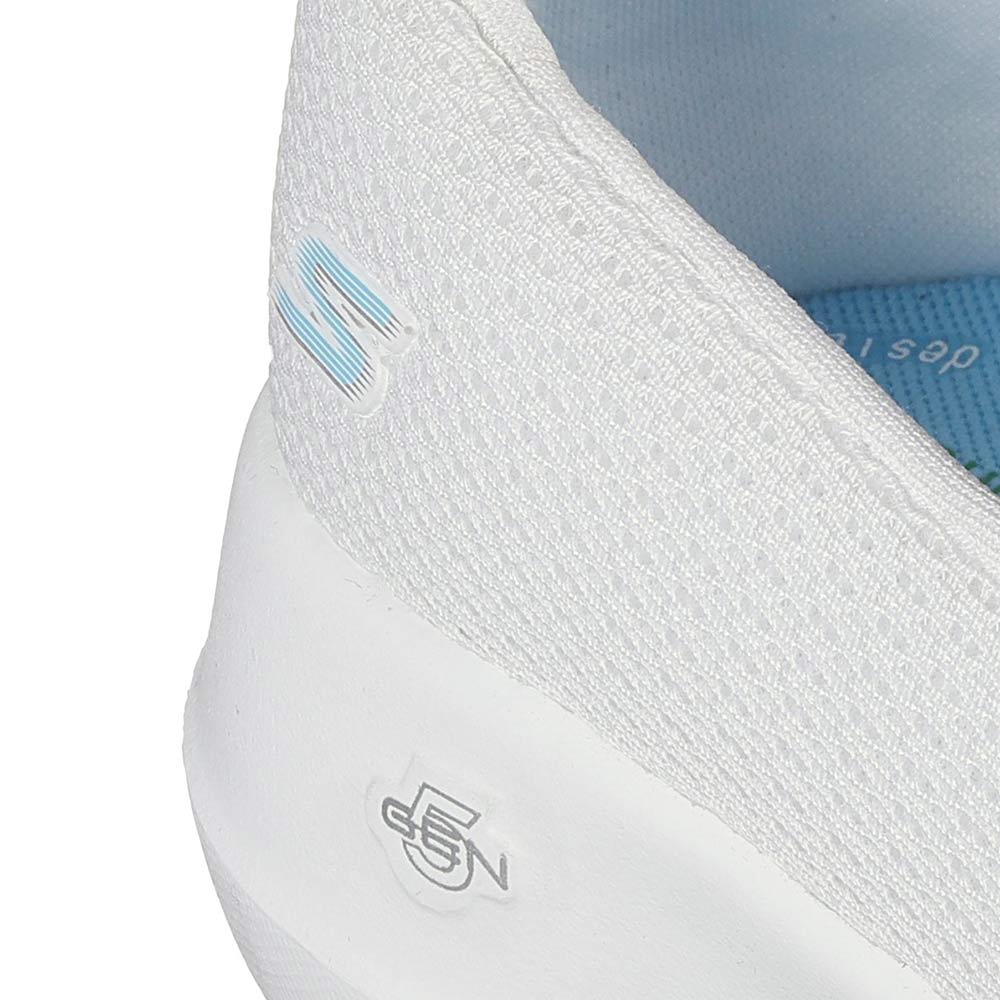SKECHERS GO WALK Joy™- Aurora Women's Training Shoes - Supersports Thailand Supersports Thailand