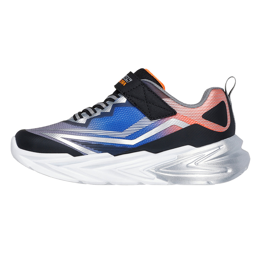 SKECHERS S-Lights®: Flex-Glow Ultra Boys Casual Shoes
