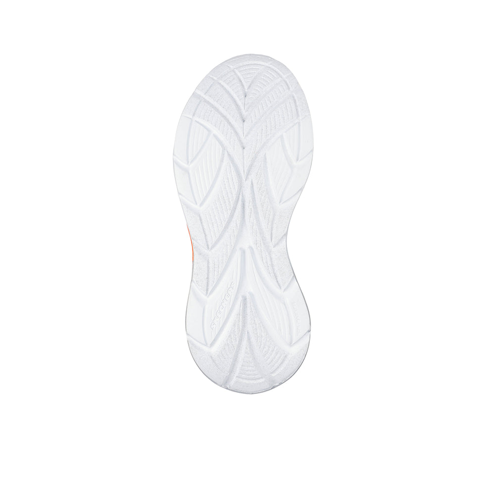SKECHERS S-Lights®: Flex-Glow Ultra Boys Casual Shoes