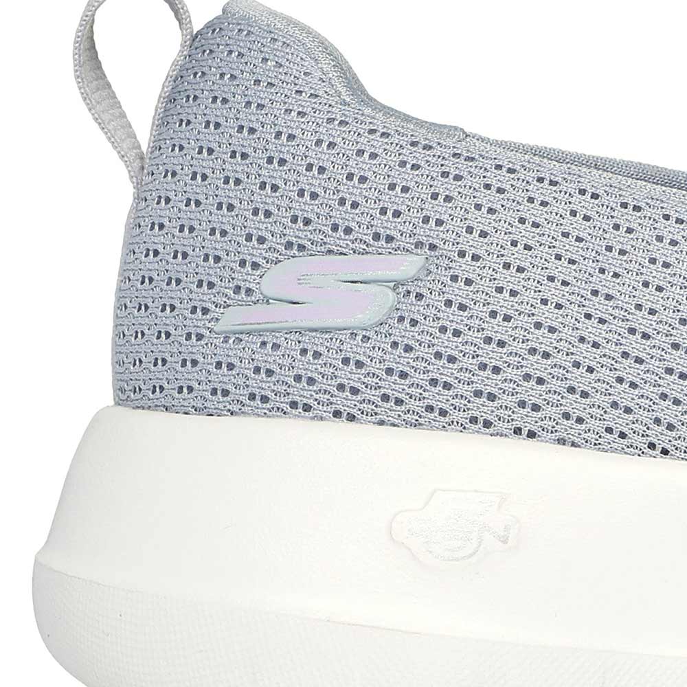 SKECHERS GO WALK Joy™- Aurora Women's Training Shoes - Supersports Thailand Supersports Thailand
