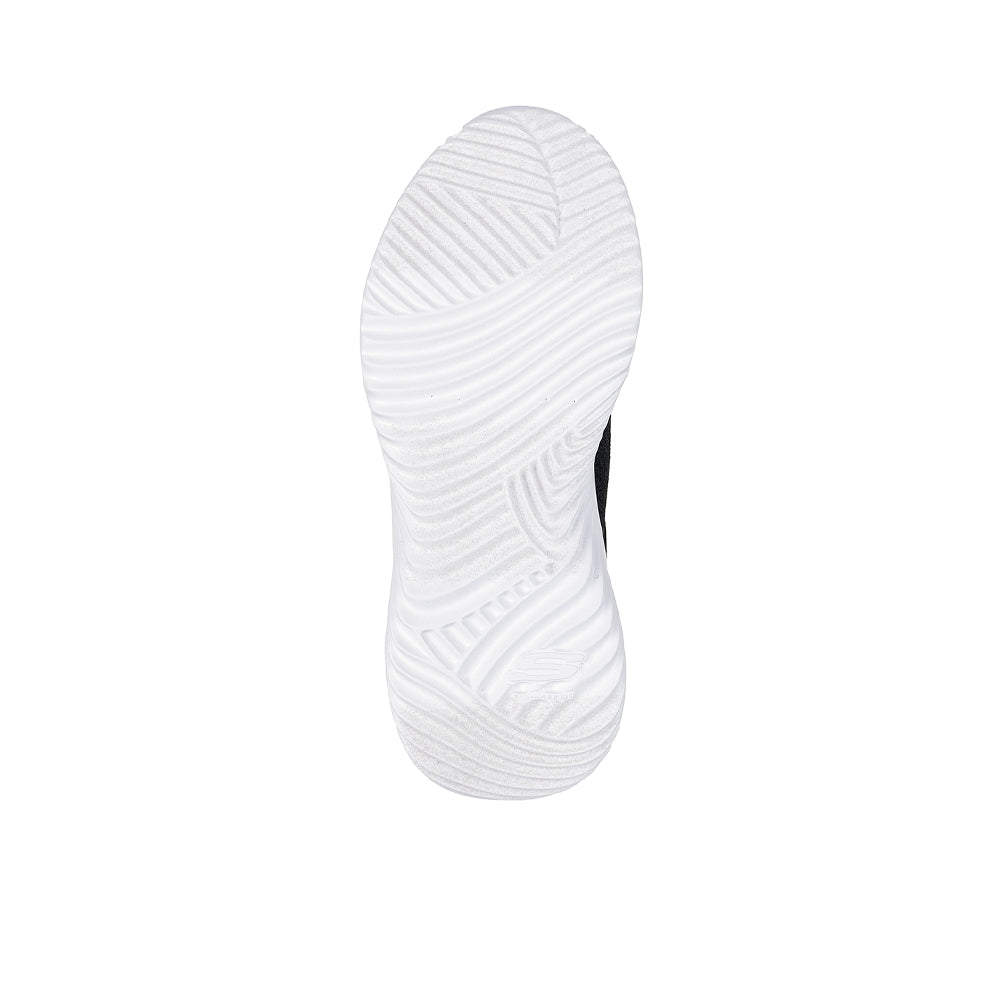 SKECHERS Slip-ins®: Bounder - Brisk-Burst Boys Casual Shoes