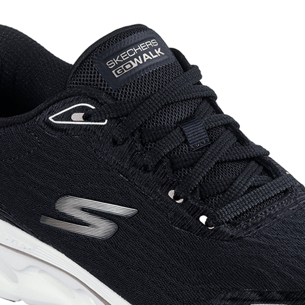 SKECHERS Slip-ins® GO WALK Glide-Step™ 2.0 Women's Training Shoes - Supersports Thailand Supersports Thailand