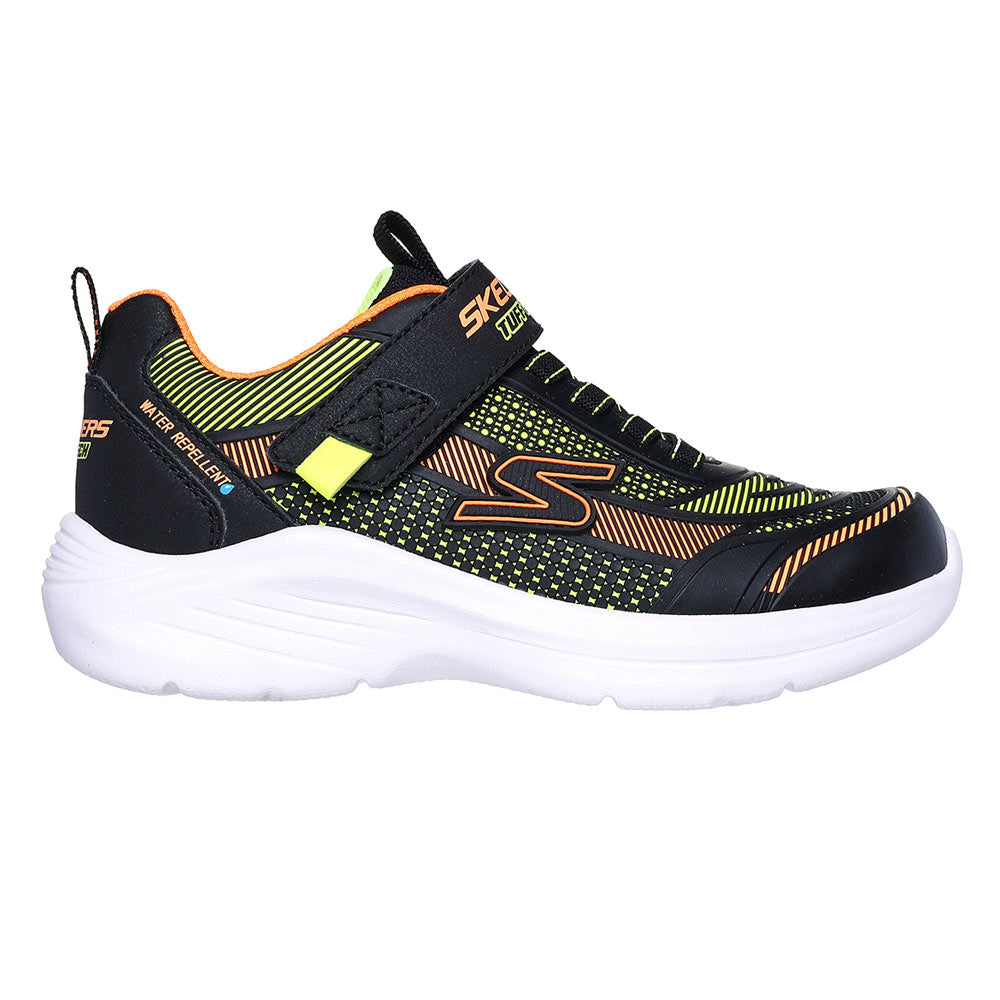 SKECHERS Hyper-Blitz - Hydro-Tronix Boys Casual Shoes