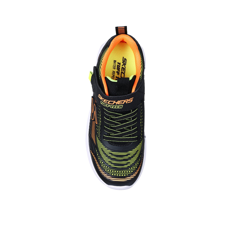 SKECHERS Hyper-Blitz - Hydro-Tronix Boys Casual Shoes