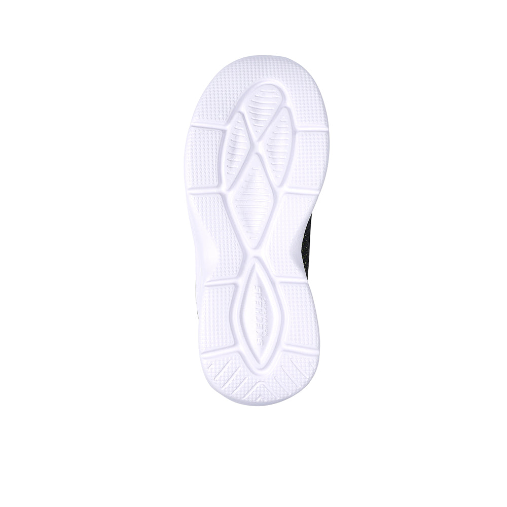SKECHERS Hyper-Blitz - Hydro-Tronix Boys Casual Shoes