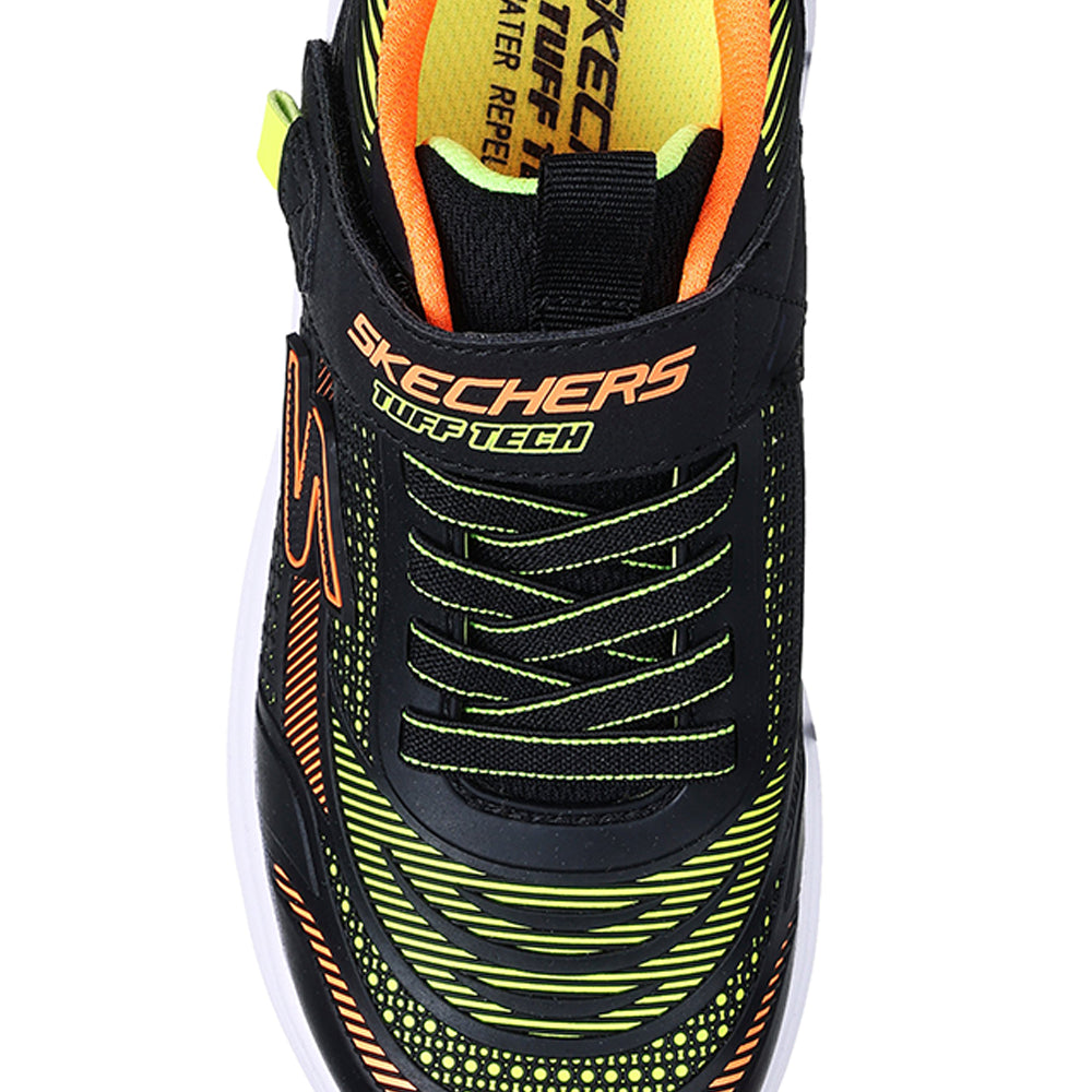 SKECHERS Hyper-Blitz - Hydro-Tronix Boys Lifestyle Shoes - Supersports Thailand Supersports Thailand