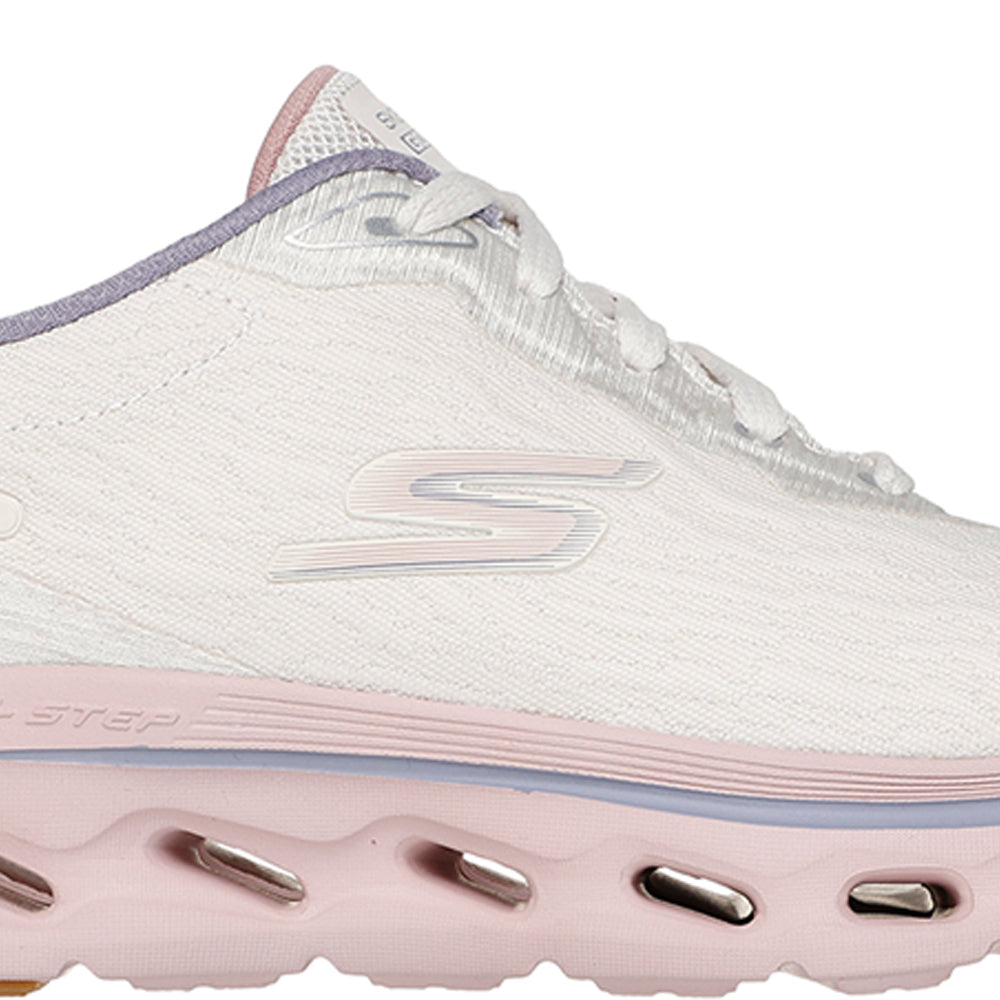 SKECHERS Slip-ins® GO WALK Glide-Step™ 2.0 Women's Training Shoes - Supersports Thailand Supersports Thailand