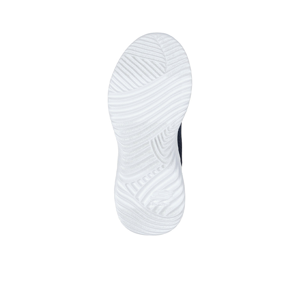 SKECHERS Bounder - Trekzic Boys Casual Shoes