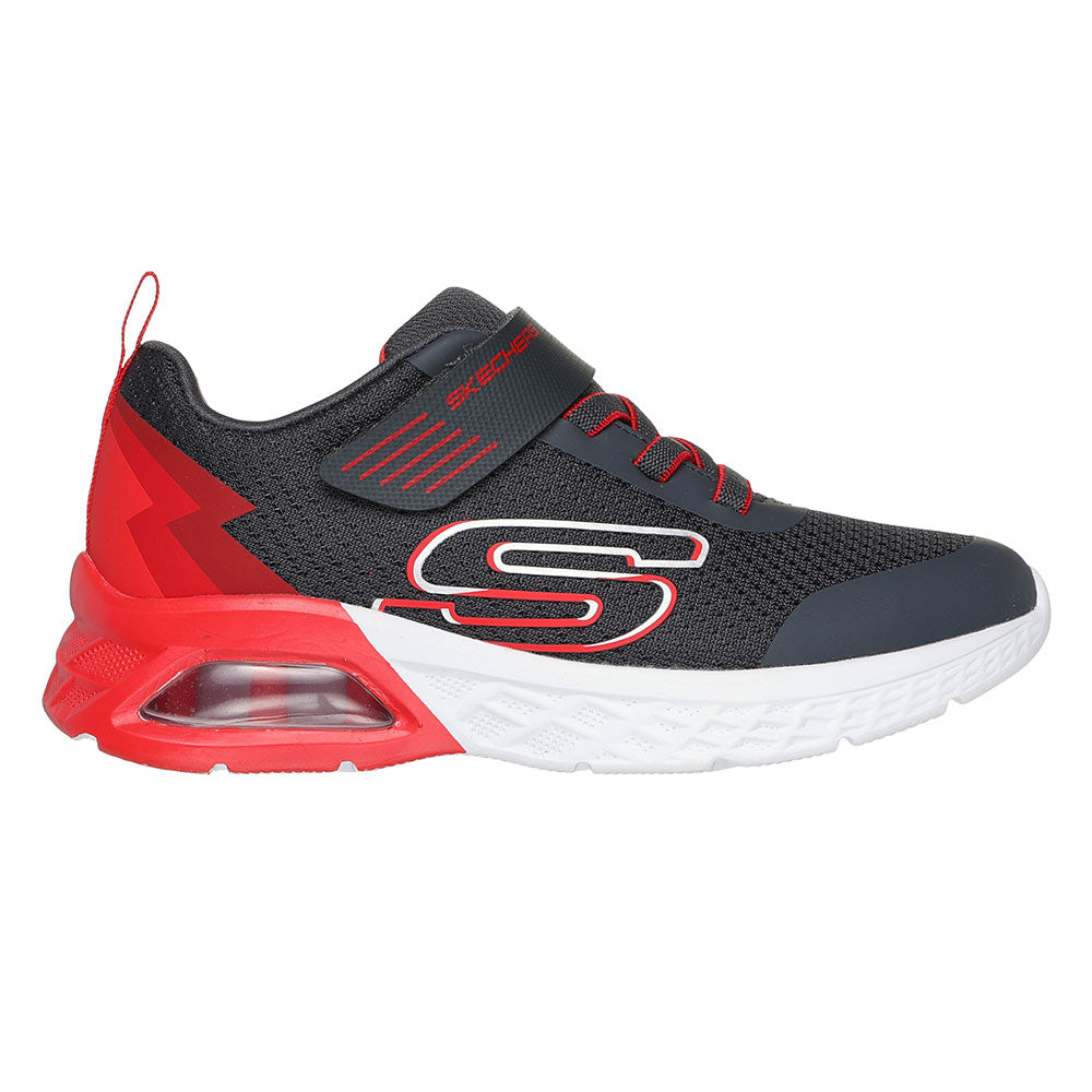 SKECHERS Microspec Max II - Vodrox Boys Casual Shoes