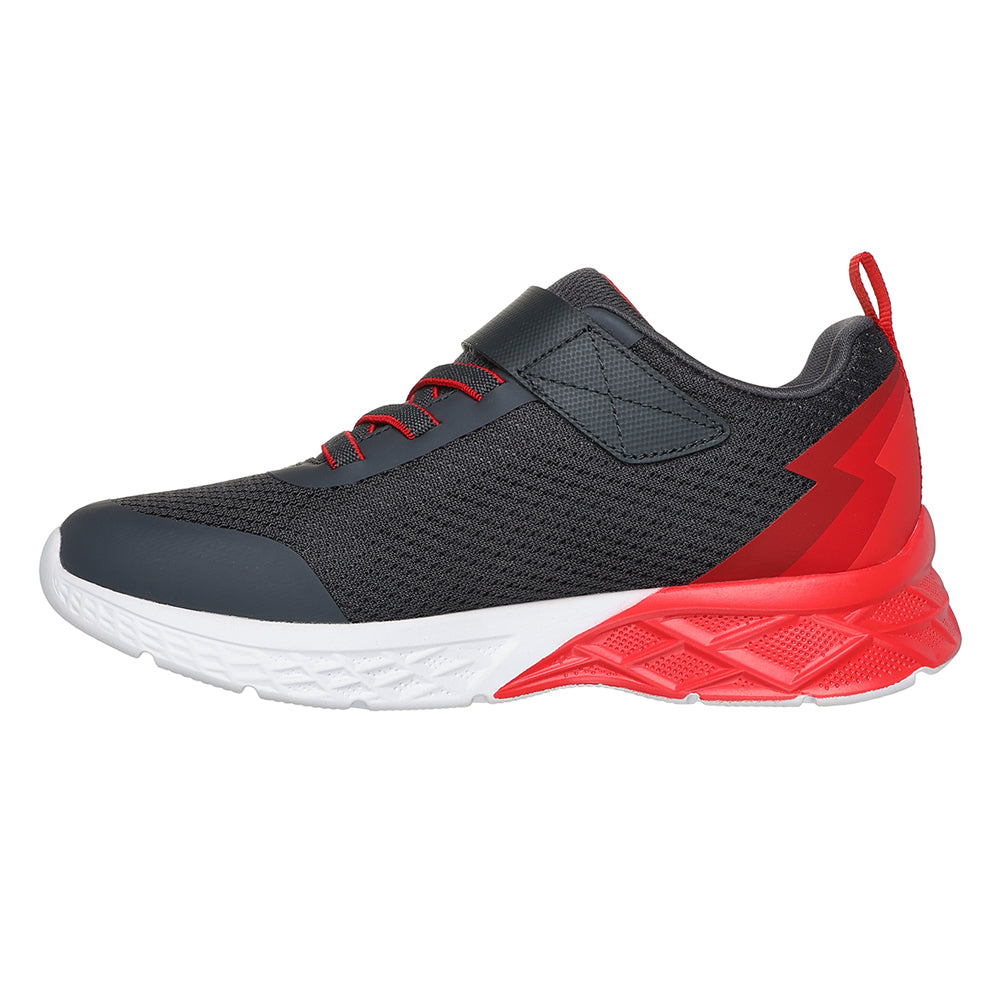 SKECHERS Microspec Max II - Vodrox Boys Casual Shoes
