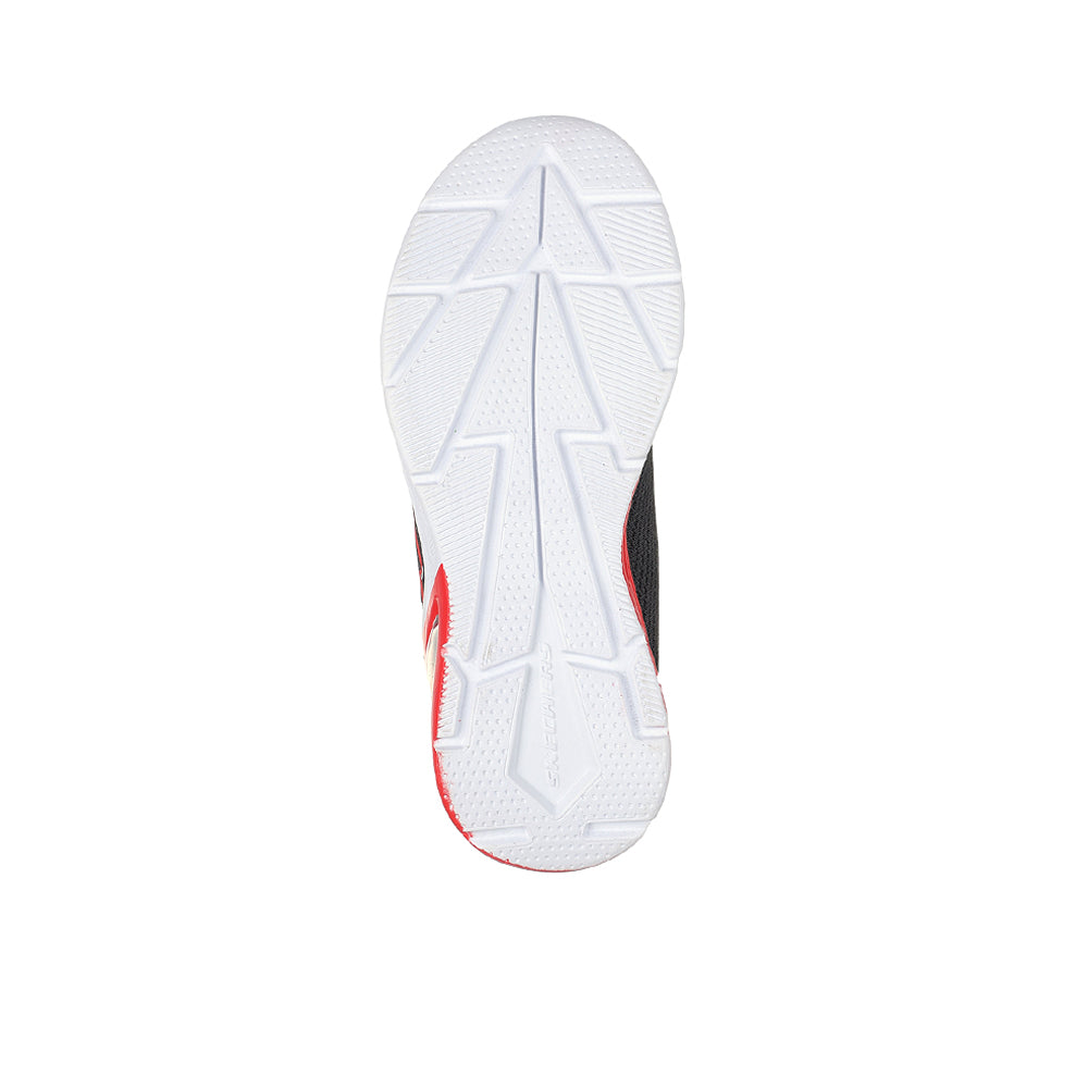 SKECHERS Microspec Max II - Vodrox Boys Casual Shoes