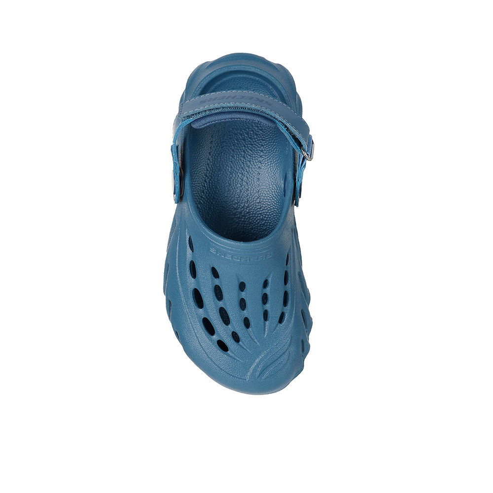 SKECHERS Foamies®: Coastal-Rush Boys Casual Shoes