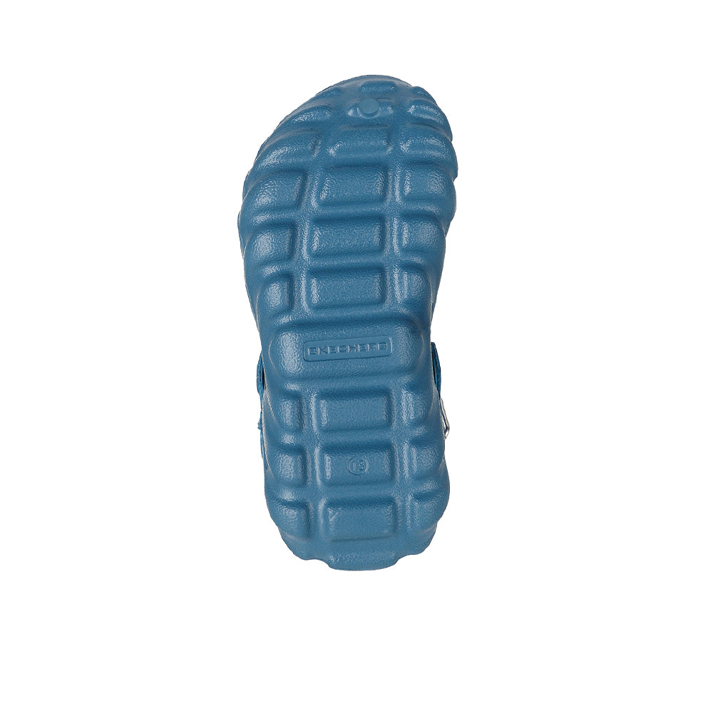 SKECHERS Foamies®: Coastal-Rush Boys Casual Shoes